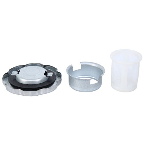 Serbatoio Motopompa benzina motore fit for Honda GX160, GX200, 168F, 170F - Picture 9 of 10