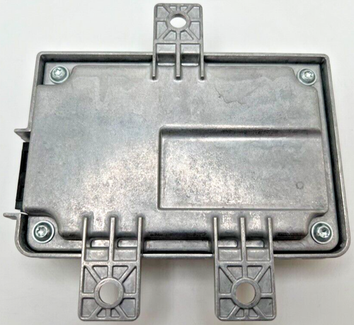 ⭐ 2016-2017 Ford F150 Park Assist Camera Module GL3T-19H423-BC - Picture 3 of 6