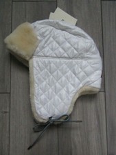 UGG AUSTRALIA WOMENS WATER RESISTANT TRAPPER ...