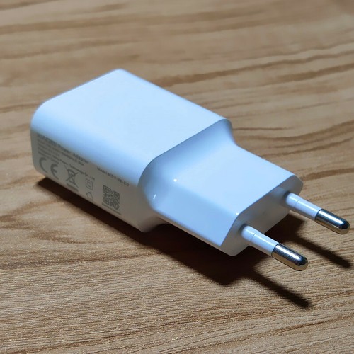 Original Xiaomi Cargador Adaptador USB Tipo-C Cable para Mi 8 9 10 Redmi 8 9 Pro K20 - Imagen 2 de 9