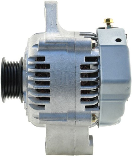 Toyota 4Runner. T100 Pick Up.Tacoma.1996-1999. L4/2.4L,L4/2.7L.70AMP/12V.CW,5-G. - Picture 10 of 12