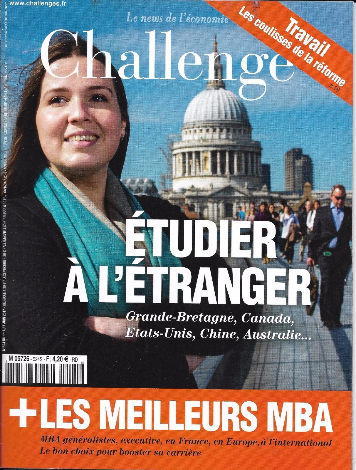 Bild 1 von 1