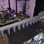 Foto 3 di 11