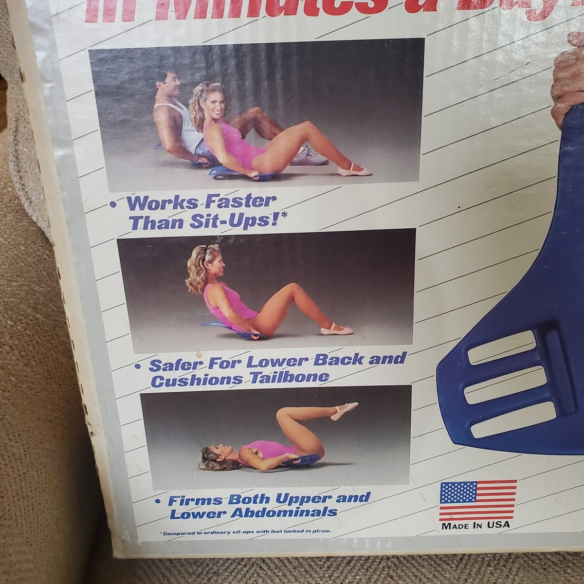 スポーツ・フィットネス Stic System Seminar Advance DVD スポーツ・フィットネス Stic System Seminar Advance DVD