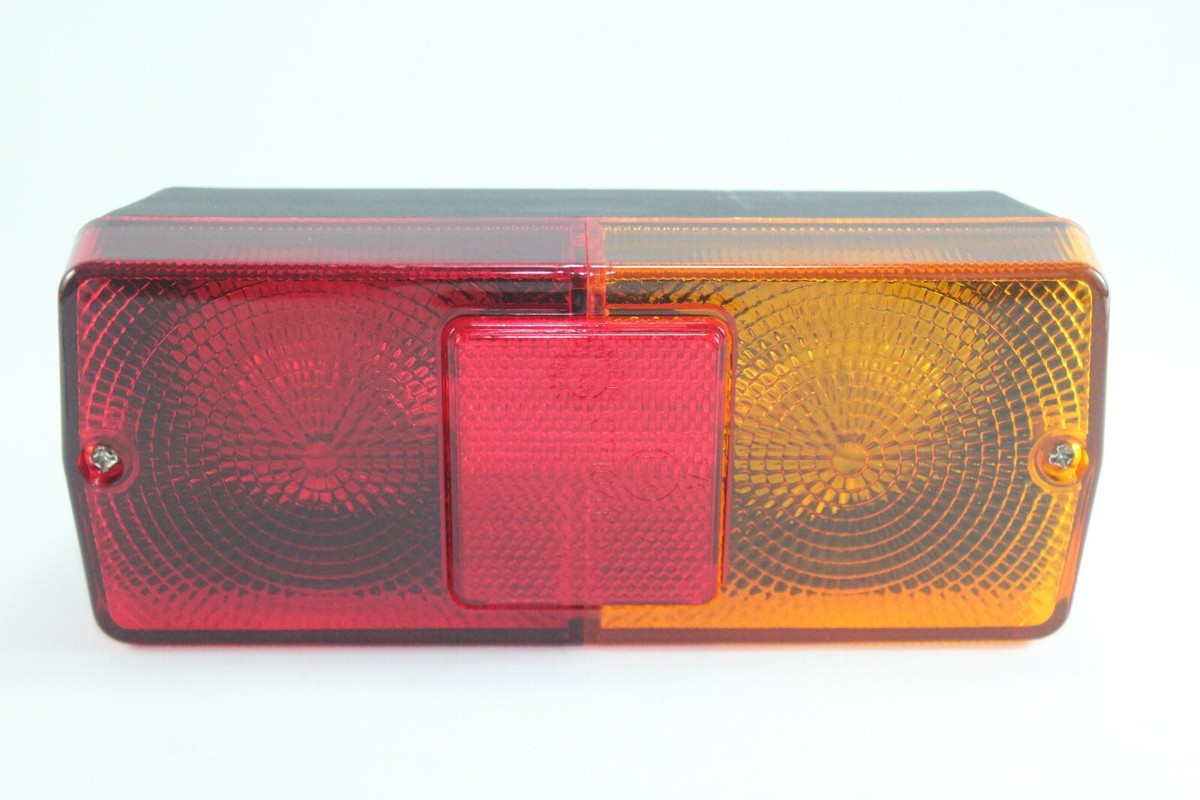 Kubota Tail Light ASSY Lamp RIGHT RH M8560 M9540 M9960 | eBay