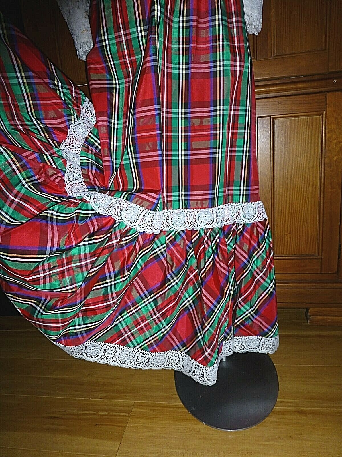 Picture 6 of 11