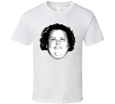 Fortune Feimster Netflix Comedian Stand Up Special Comedy Fan T Shirt