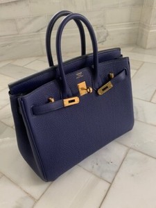 porsche 996 luggage set