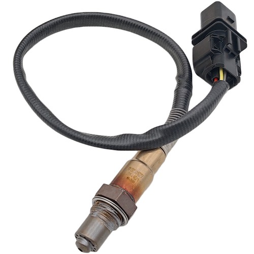 Sonda lambda 0281004027 para Nissan Qashqai +2 X-Trail Renault Laguna III 2.0 dCi - Imagen 6 de 9
