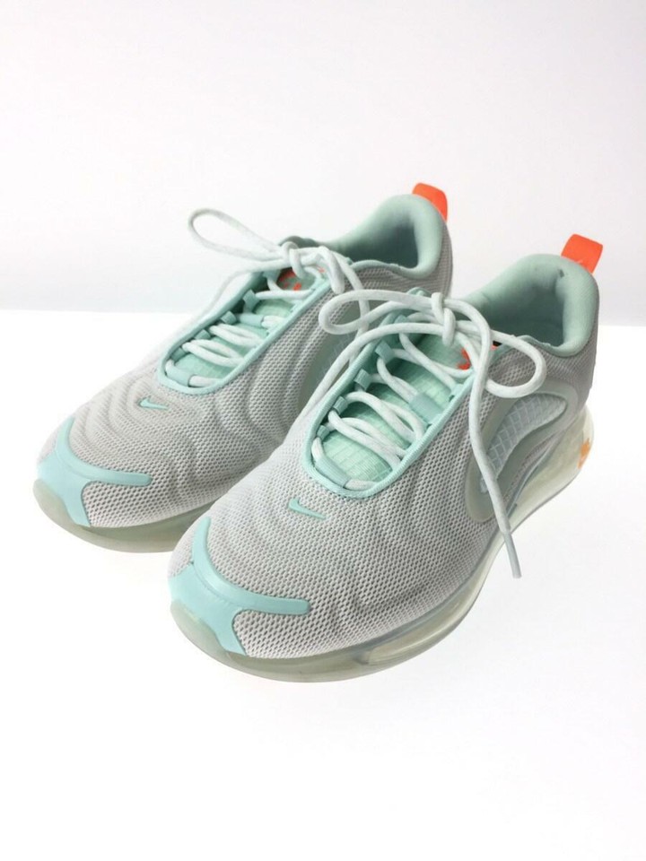 NIKE 24.5 Cm White Size 24.5cm Fashion sneakers 382 From Japan | eBay