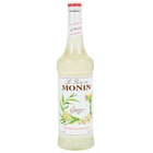 Monin Premium Flavoring Syrup, 750mL, 25.4 oz (select flavor below)