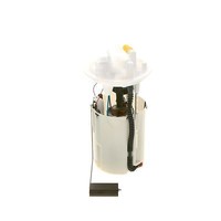 Kraftstoff-FöRdereinheit FüR Fiat Lancia Bosch 0580303084