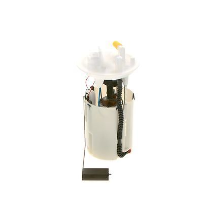 Kraftstoff-FöRdereinheit FüR Fiat Lancia Bosch 0580303084-image