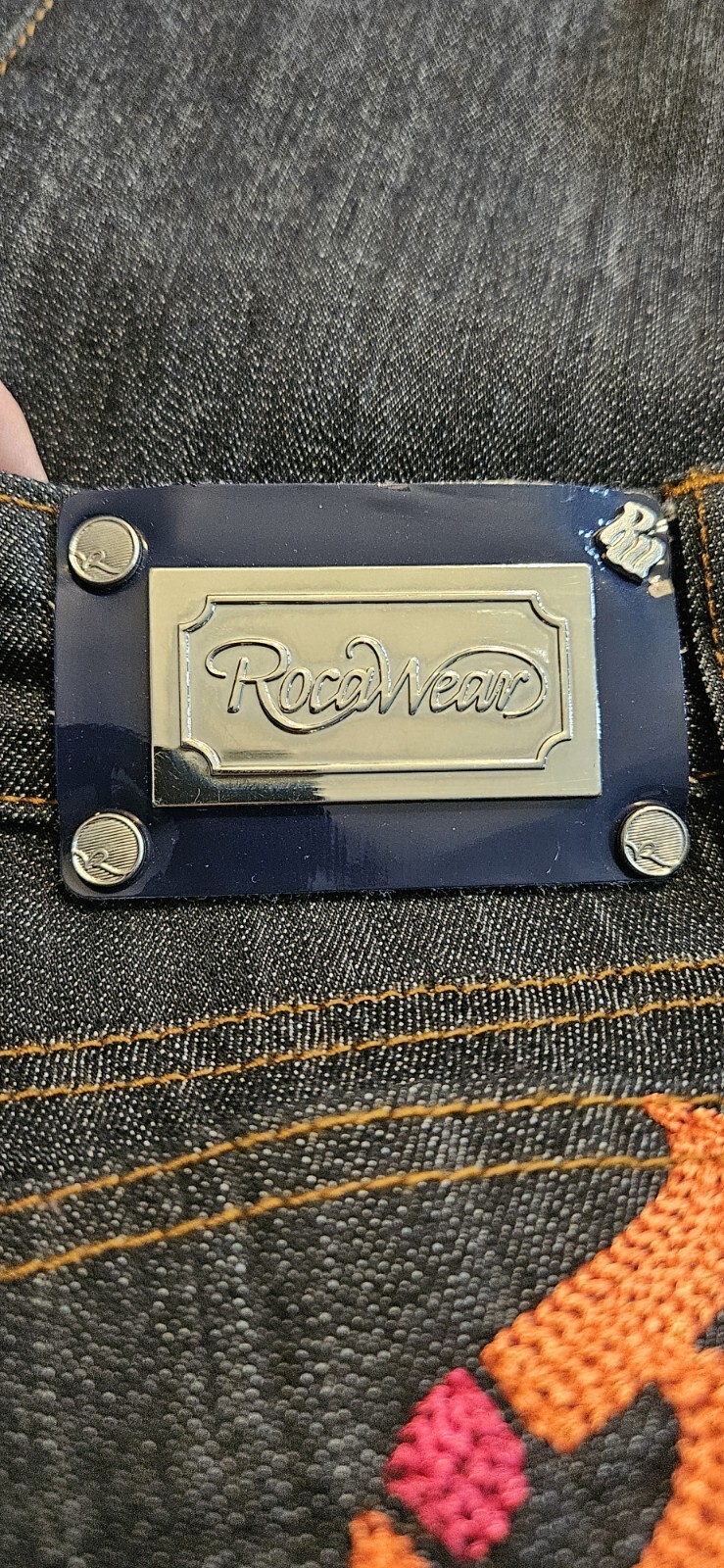 Picture 5 of 10