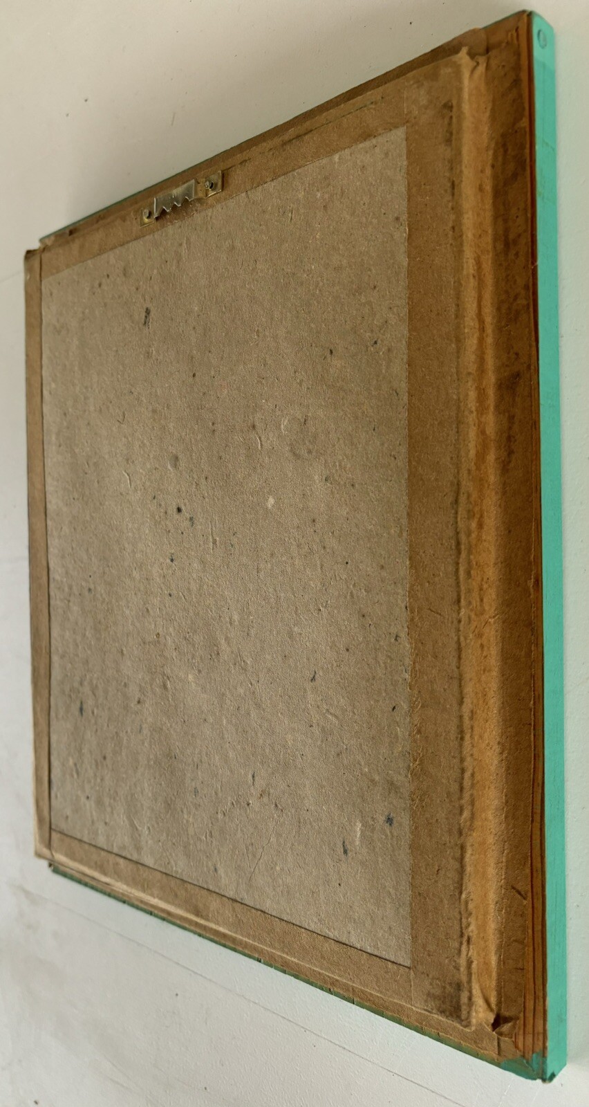 Bild 14 von 15
