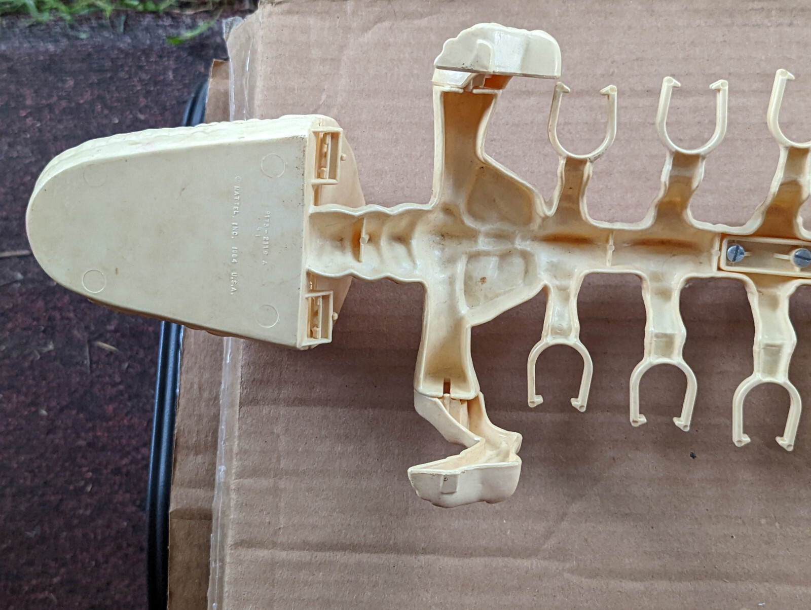 Picture 3 of 5