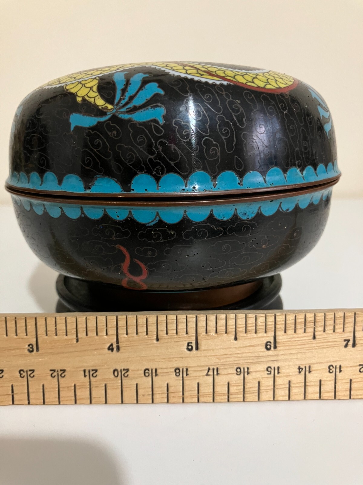Picture 1 of 4