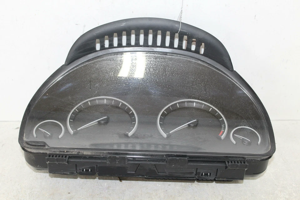 速度表宝马 528I 13 14 — 第 4/4 张图片