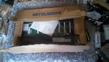 Mitsubishi A32B A35B PLC Module Rack Transducer Transmitter Controller