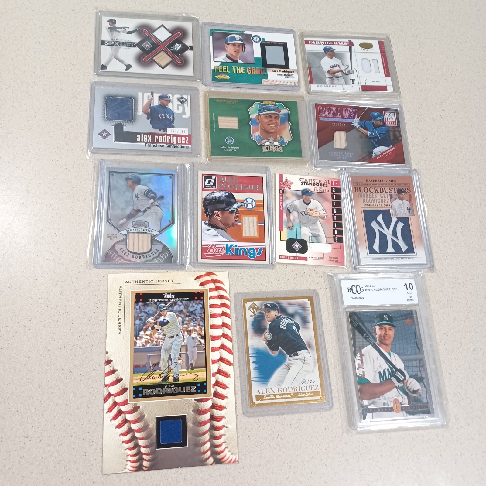 Picture 2 of 11