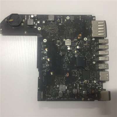 820-2993-A 820-2993 Faulty Logic Board For Apple Mac Mini A1347 repair