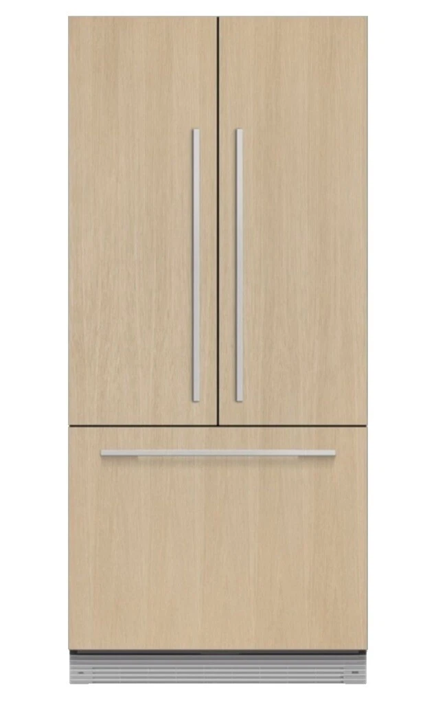 Fisher & Paykel Refrigerators, Freezers, Parts & Accessories