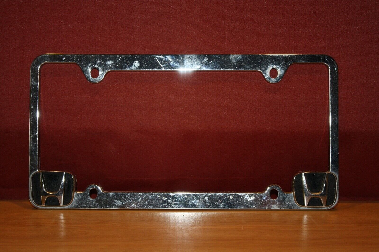 Picture 1 of 1