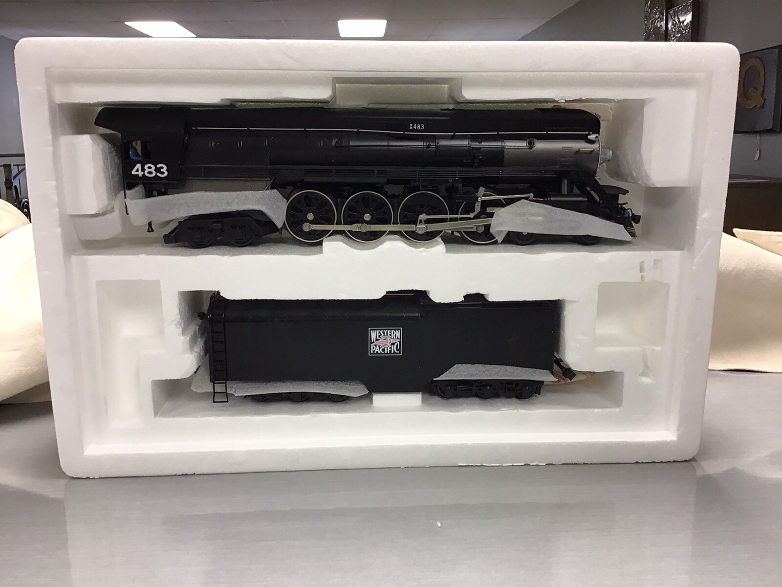 Picture 2 of 10