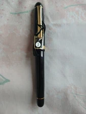 Platinum 3776 14k Gold Extra Broad Nib Fountain Pen