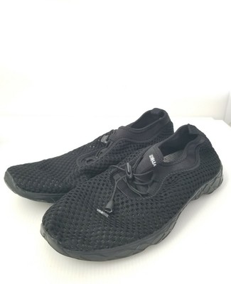 zhuanglin men's water shoes