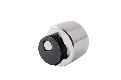 1/2" Dr. 6-19mm (1/4"-3/4") Stud Removal Remover Extractor & Installer - Picture 2 of 5