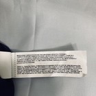 Foto 13 di 13