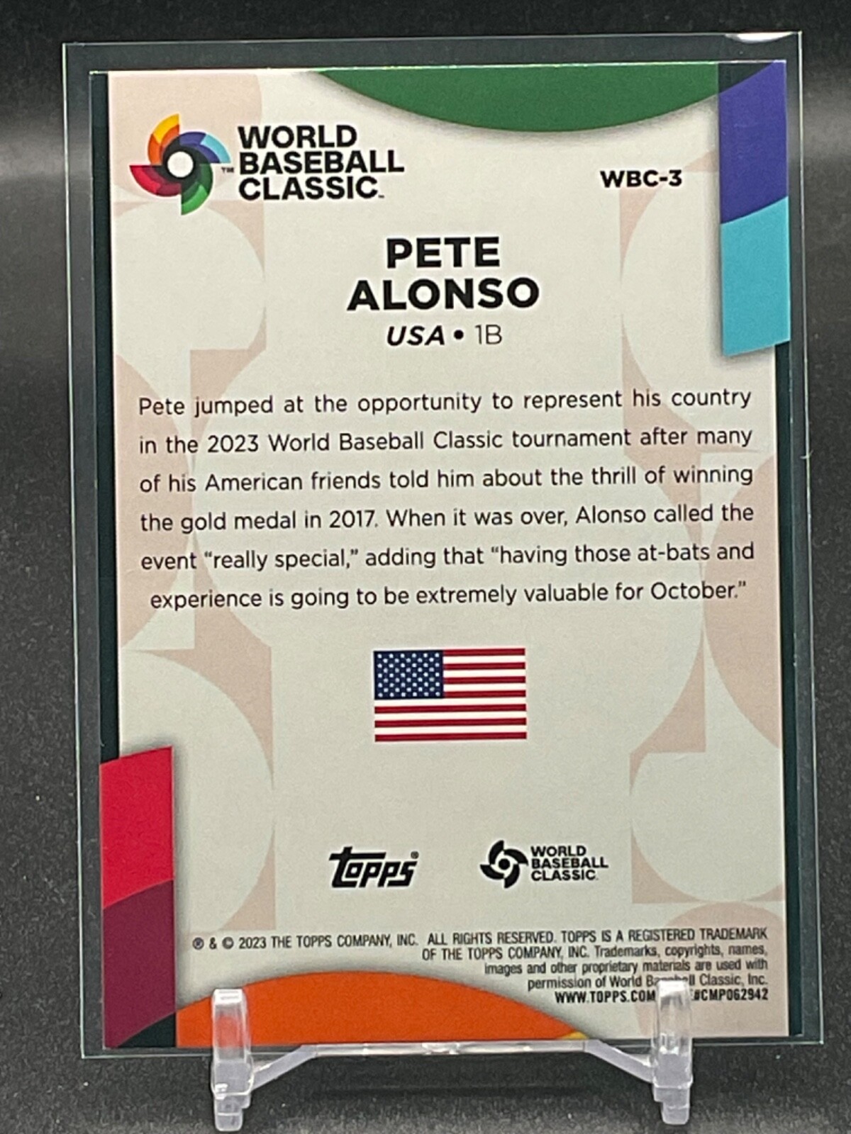 New York Mets *Choose Your Baseball Card* Inserts Rookies Autos (Updated 7/26) - Picture 144 of 512