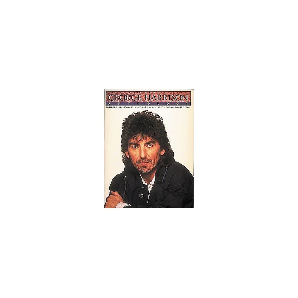ビートルズアンソロジーセット　ベスト盤4CDセット　リンゴロートグラビア Anthology 94632135124| eBay