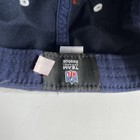 Foto 5 di 7