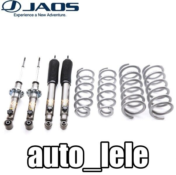 ✓ JAOS for toyota Land Cruiser Prado 150 series JAOS ✓ JAOS for toyota Land Cruiser Prado 150 series JAOS