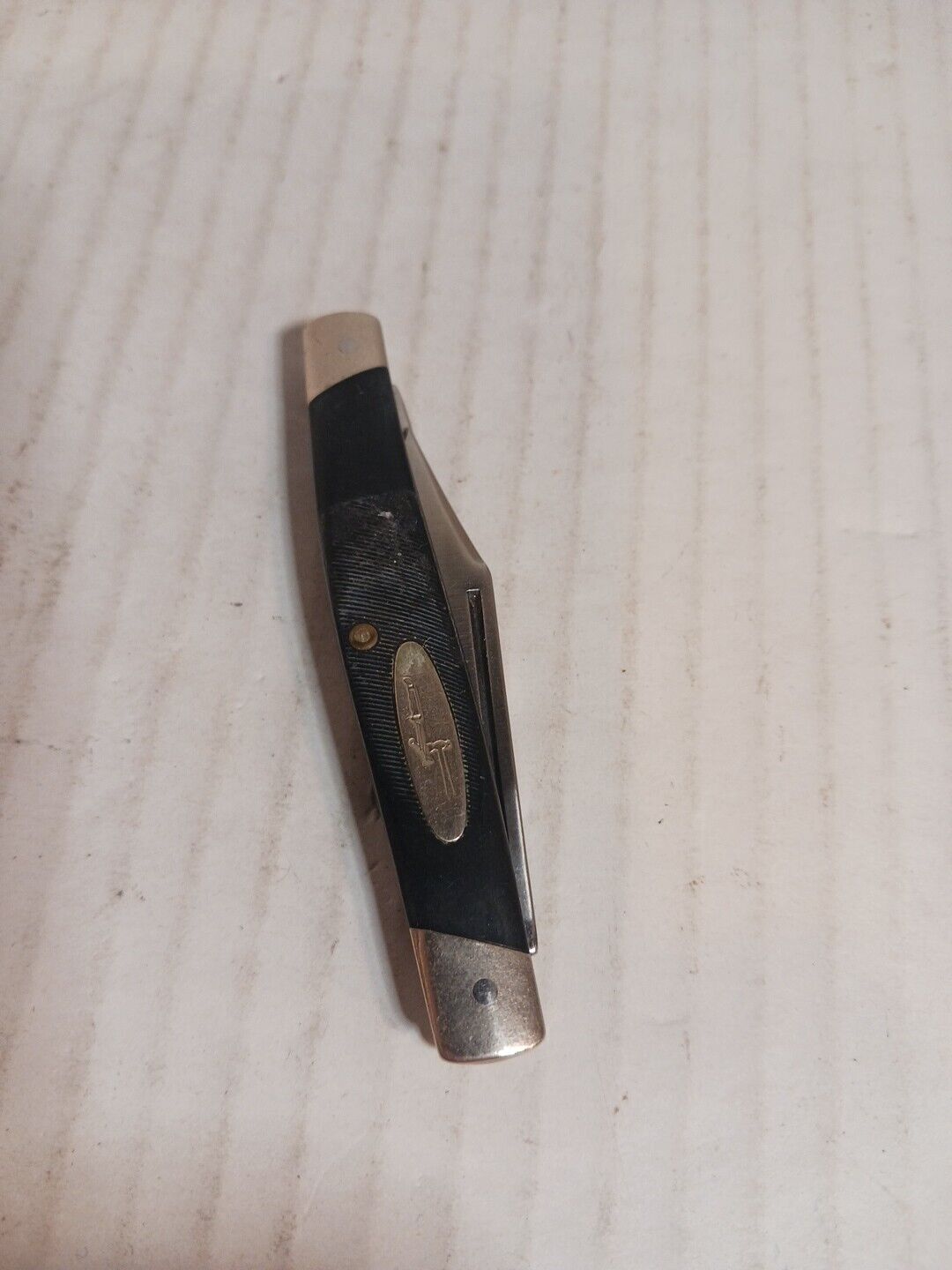 Picture 5 of 5