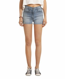 Ziggy denim shorts Outlet