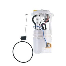 Pompe à essence Chrysler PT CRUISER