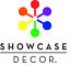 showcase_decor