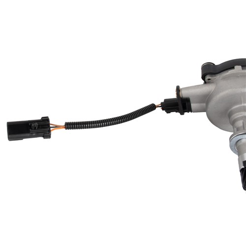 Oil Pump Drive Assembly For 2005-2006 Wrangler TJ 4.0L 53010624AC 689201 689-201 - Foto 5 di 7