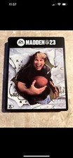 MADDEN NFL 23 - Sony PlayStation 5