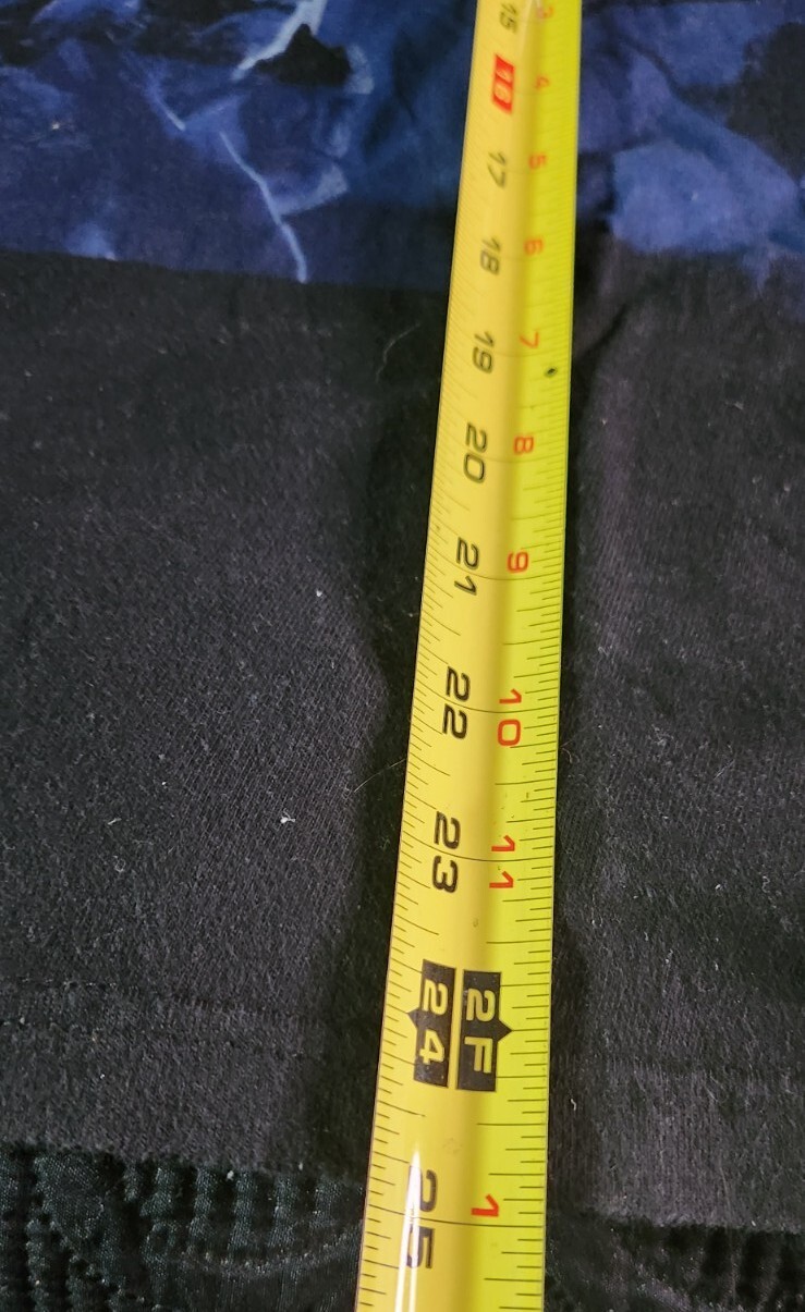 Foto 4 di 5