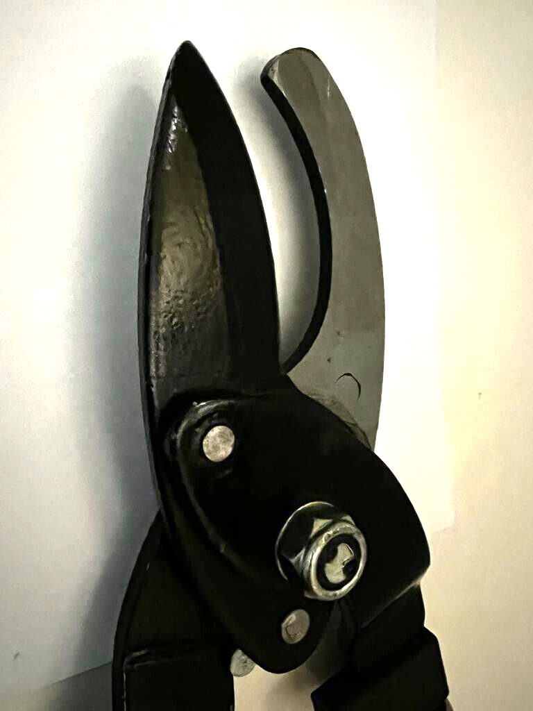 Heavy Duty Tree Lopper Hedge Garden Pruning Trees eBay