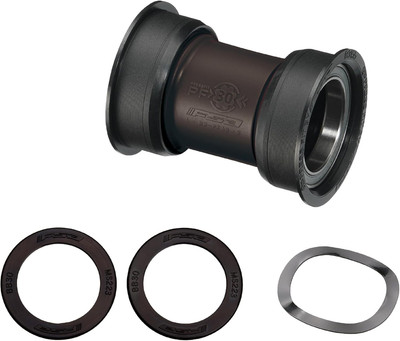 Full Speed Ahead BB-PF6000/CZ Pressfit 30 Road Bicycle Bottom Bracket - 200-3112