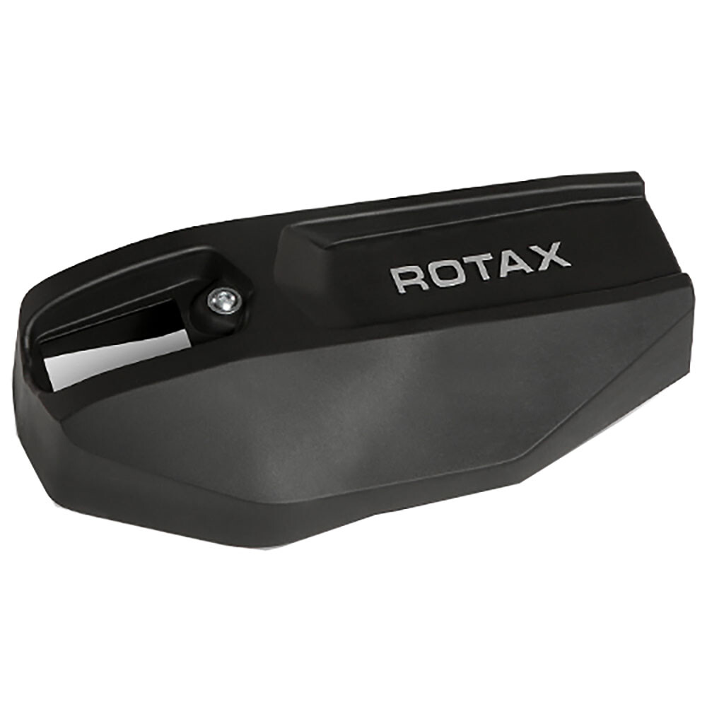 Go Kart Rotax Max Evo Battery Box Cover Karting Race Racing