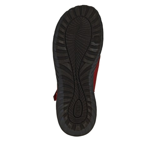 Zapatos JBU by Jambu Wildflower Encore Mary Jane ELIGE COLOR Y TALLA NUEVOS - Imagen 5 de 13