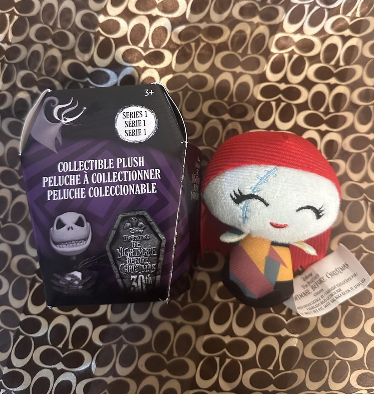 Ebay Item For Sale