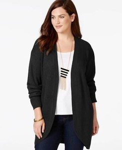 zara knitwear baby girl