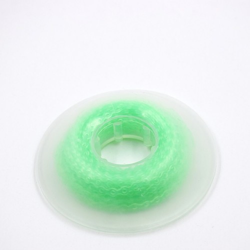 Dental Orthodontic Elastic Ultra Power Chain Long/Short/Continuous 44 Color - Picture 214 of 272